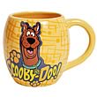 Scooby-Doo Mug